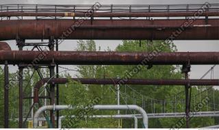 pipeline industrial 0013